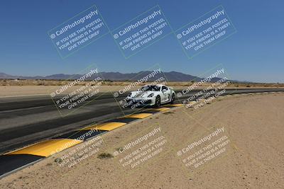 media/Apr-06-2025-PCA San Diego (Sun) [[425fed1609]]/4-Yellow Group/Session 3 (Turn 15 Inside)/